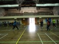 Tn DSC 3060